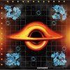 neznama planeta 6 1000x1000w