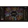 arcs neoprene 1000x1000w