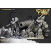 dwarf artillery set 1 scaled[1]