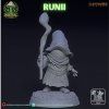 720X720 runii 02[1]