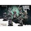 swamp goblins mounted full scaled[1]
