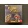 Bazar - Tumult Royal