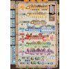 Millennia: Tracks of Time