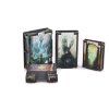 Beast Insert UV 2