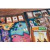 Bark Avenue: Kings and Queens