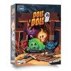 Dole v dole #1