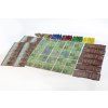 4playerComponents 600x400[1]