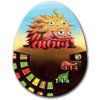 Dungeon Petz: Bonus Pets