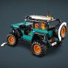 42227 Feature1