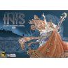 Insert pro Inis (883R)