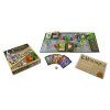 Munchkin Deluxe Material[1]