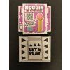 Bazar - Noggin