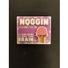 Bazar - Noggin