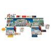 8436607949947 1200 components1 upscayl 4x upscayl standard 4x
