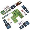 Northgard GameEarly01(1) cz