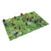 Northgard hra