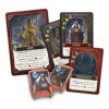 cthulhu temne casy 5