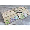 Monumenty Veku MitroCZECH insert World Wonders BoardGameHolic TaylorJaneDesignCo (112)