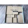 Monumenty Veku MitroCZECH insert World Wonders BoardGameHolic TaylorJaneDesignCo (118)