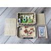 Monumenty Veku MitroCZECH insert World Wonders BoardGameHolic TaylorJaneDesignCo (120)