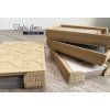 Monumenty Veku MitroCZECH insert World Wonders BoardGameHolic TaylorJaneDesignCo (108)