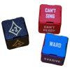 Disney Lorcana modular dice MitroCZECH boardgameholic customizable 00 Photoroom