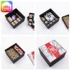 Rising Sun insert MitroCZECH organiser BoardGameHolic (19)