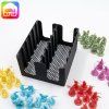 Rising Sun insert MitroCZECH organiser BoardGameHolic (6)
