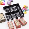 Rising Sun insert MitroCZECH organiser BoardGameHolic (16)