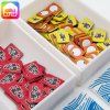 Insert Na ploutvích MitroCZECH organizer Finspan BoardGameHolic (8)