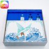 Insert Na ploutvích MitroCZECH organizer Finspan BoardGameHolic (01)