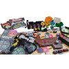 Pekelná jízda Vendeta insert MitroCZECH Thunder Road Vendetta organizer BoardGameHolic (35) Photoroom