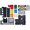 Pekelna jizda vendeta maximalni chrom insert MitroCZECH Thunder road vendetta maximum chrome organizer BoardGameHolic list 1000x700