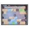 Pekelna jizda vendeta maximalni chrom insert MitroCZECH Thunder road vendetta organizer BoardGameHolic(17)