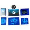 Abyss insert MitroCZECH ENGAME organizer BoardGameHolic (4)
