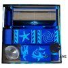 Abyss insert MitroCZECH ENGAME organizer BoardGameHolic (2)