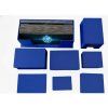 Abyss insert MitroCZECH ENGAME organizer BoardGameHolic (modra)