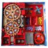 udoli tulipanu insert MitroCZECH Windmill Valley organizer BoardGameHolic (6) Photoroom