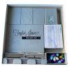 Na kridlech draku insert MitroCZECH wyrmspan organizer BoardGameHolic (11) Photoroom