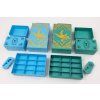 podivuhodna stvoreni insert MitroCZECH wondrous creatures organizer BoardGameHolic (119)