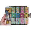 Permonici insert MitroCZECH gardlings organizer BoardGameHolic x2000(108) 1