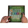 Permonici insert MitroCZECH gardlings organizer BoardGameHolic x2000(110) 1