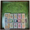 Permonici insert MitroCZECH gardlings organizer BoardGameHolic x2000(106) 1