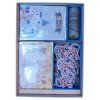 Hradni devatero insert MitroCZECH castle combo organizer BoardGameHolic (109) Photoroom