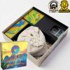 Krajina zvirat insert MitroCZECH Harmonies organiser BoardGameHolic (00)