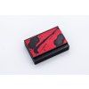 Zombicide 2nd edition insert MitroCZECH organizer BoardGameHolic AM media (124)