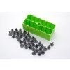 Zombicide 2nd edition insert MitroCZECH organizer BoardGameHolic AM media (131)