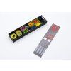 Zombicide 2nd edition insert MitroCZECH organizer BoardGameHolic AM media (113)