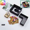 planta nubo insert MitroCZECH organizer BoardGameHolic (109)