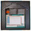 dum snu insert MitroCZECH dream home organizer BoardGameHolic (5) Photoroom